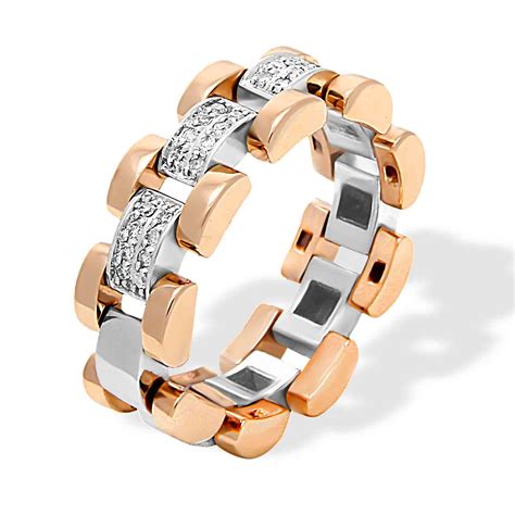 women rolex ring|rolex chains for men.